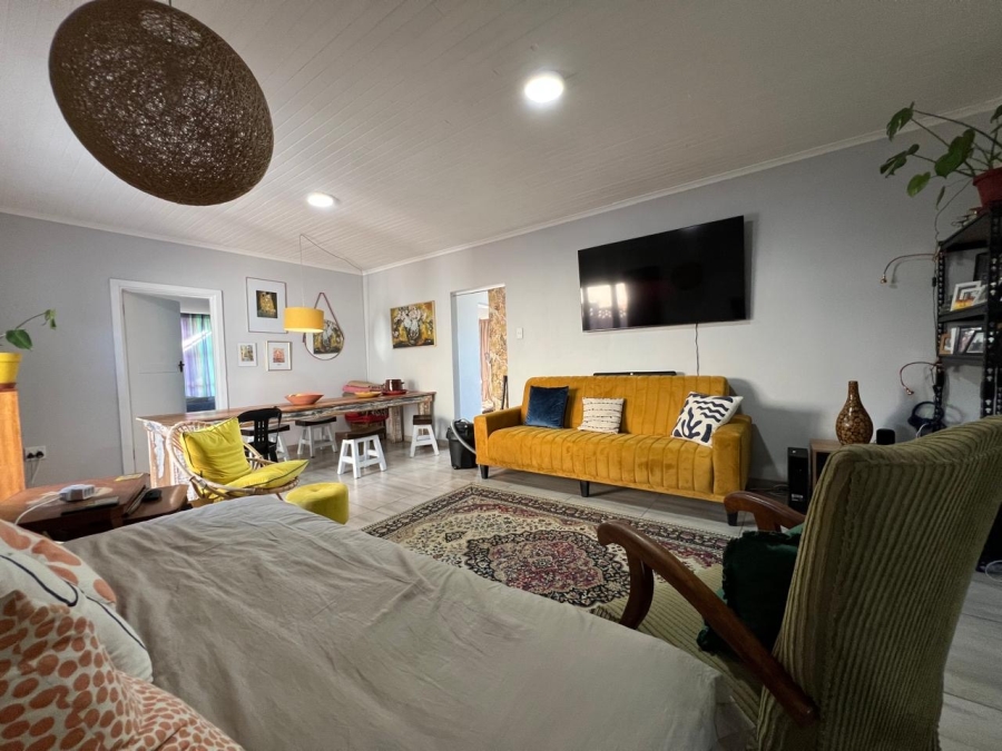 9 Bedroom Property for Sale in Jeffreys Bay Central Eastern Cape